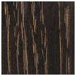 wenge