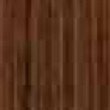 wenge