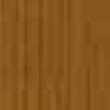 teak