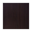 wenge