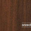 orzech greko