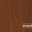 orzech