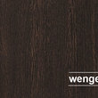 wenge