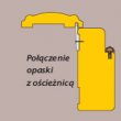 opaska