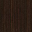 wenge