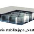 plaster miodu