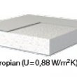 styropian