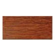 teak