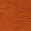 teak sosna