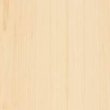 klon
