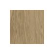 312 limba