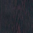 wenge