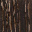 265 - wenge