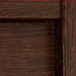 Okleina 3D Intenso Wood