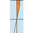 a62