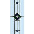 a51