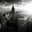 manhattan