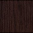 wenge