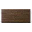 wenge modyfikowany