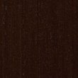 wenge