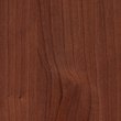 cherry decco