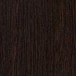 wenge decco