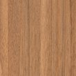 walnut decco