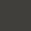 antracyt RAL 7024