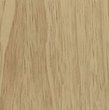 312 limba