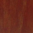 424 teak