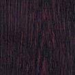 wenge