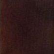 wenge
