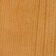 teak