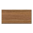 teak