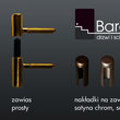 zawiasy