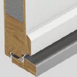 ciepły próg PORTA ThermControl