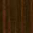 wenge