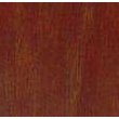 424 teak