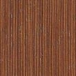 wenge
