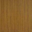 teak