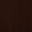 wenge