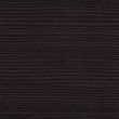 wenge ryfla