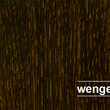 Wenge CPL