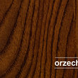 Orzech CPL