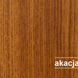 Akacja CPL