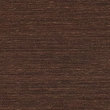 Wenge Greko