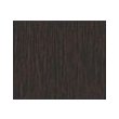 wenge