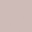9001 cream