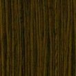 wenge