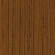 teak